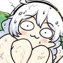 Kiana