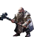 beast1_dos2