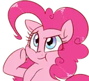 ponkthink