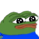 PepeSad PepeSad