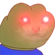 Feelsmeowken