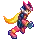 zerorun