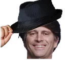 fedora