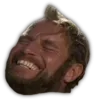 FRLOL2