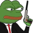 PepestanFBI PepestanFBI