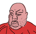 norf Discord emoji