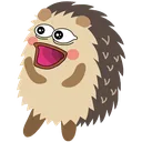 hogchamp hogchamp