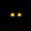 lurk