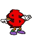 Moneyy