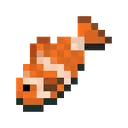 clownFish