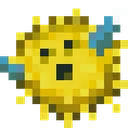 pufferfish pufferfish