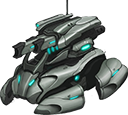shiv Discord emoji