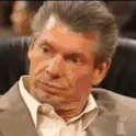 vince_disappoint