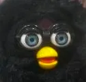 DANNY