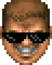 EPIC