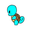 squirtlewalk