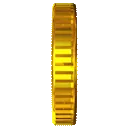 rotatecoin rotatecoin