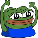 HYPERS
