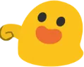 blobfistbumpR