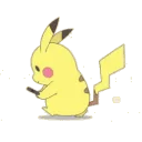 pikachuwalk