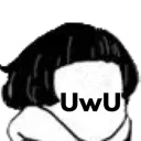 himuwu himuwu