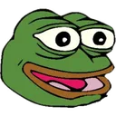FeelsGoodMan