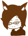 YuiHappy