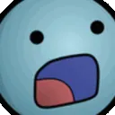 gaspomg