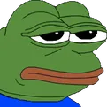 feelsreallyman