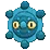 bronzorboom