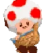 weirdtoad