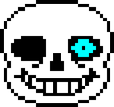 :sans: Discord Emote