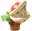 nlSup
