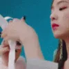 airenetrash