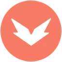 AA_HypeSquadBrilliance