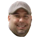 KKona