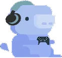 AA_GamerWumpus
