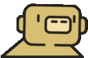 AA_PartyWumpus Discord Emoji