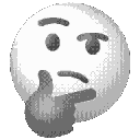 AA_silverthink Discord Emoji