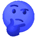 AA_shappirethink Discord Emoji