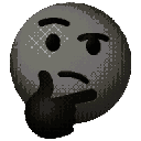 AA_carbonthink Discord Emoji