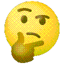 AA_goldthink Discord Emoji