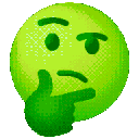 AA_emeraldthink Discord Emoji