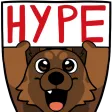 gopiraHYPE
