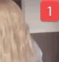 jinsoulping
