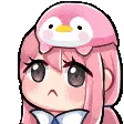 pengugirlsalute