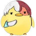 TodoDuck TodoDuck