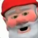 gnomed gnomed