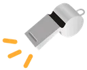 alertwhistle