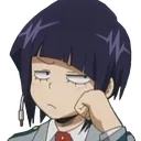 JiroUnamused JiroUnamused